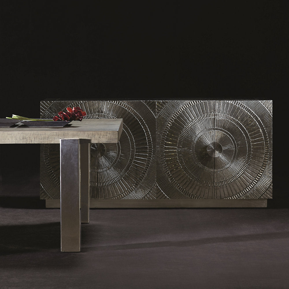 Barcelona Credenza