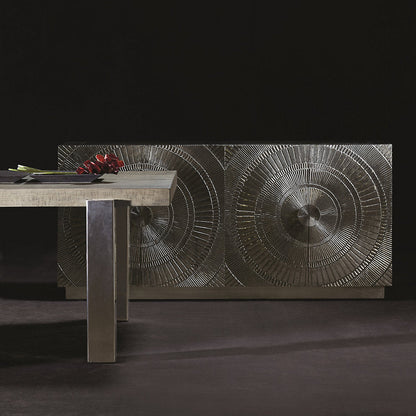 Barcelona Credenza