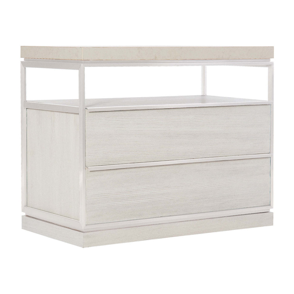 Bryne Nightstand