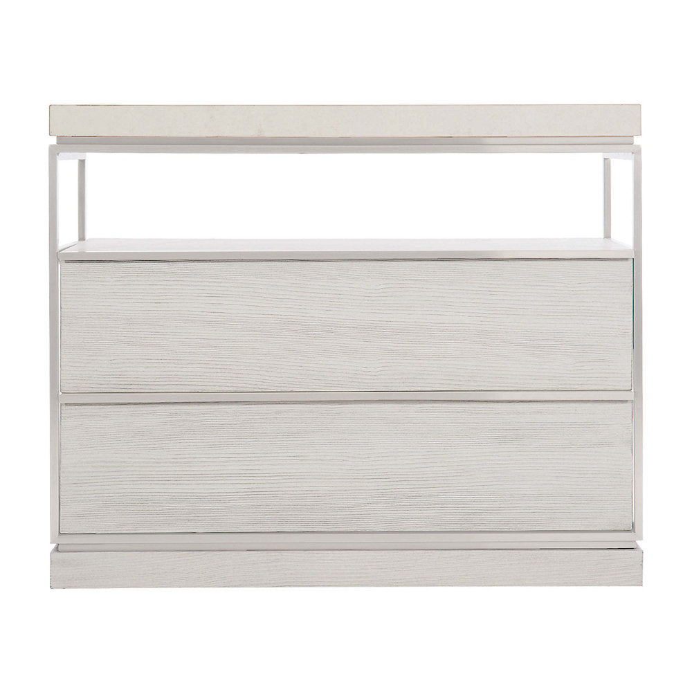 Bryne Nightstand