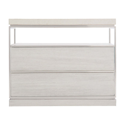 Bryne Nightstand