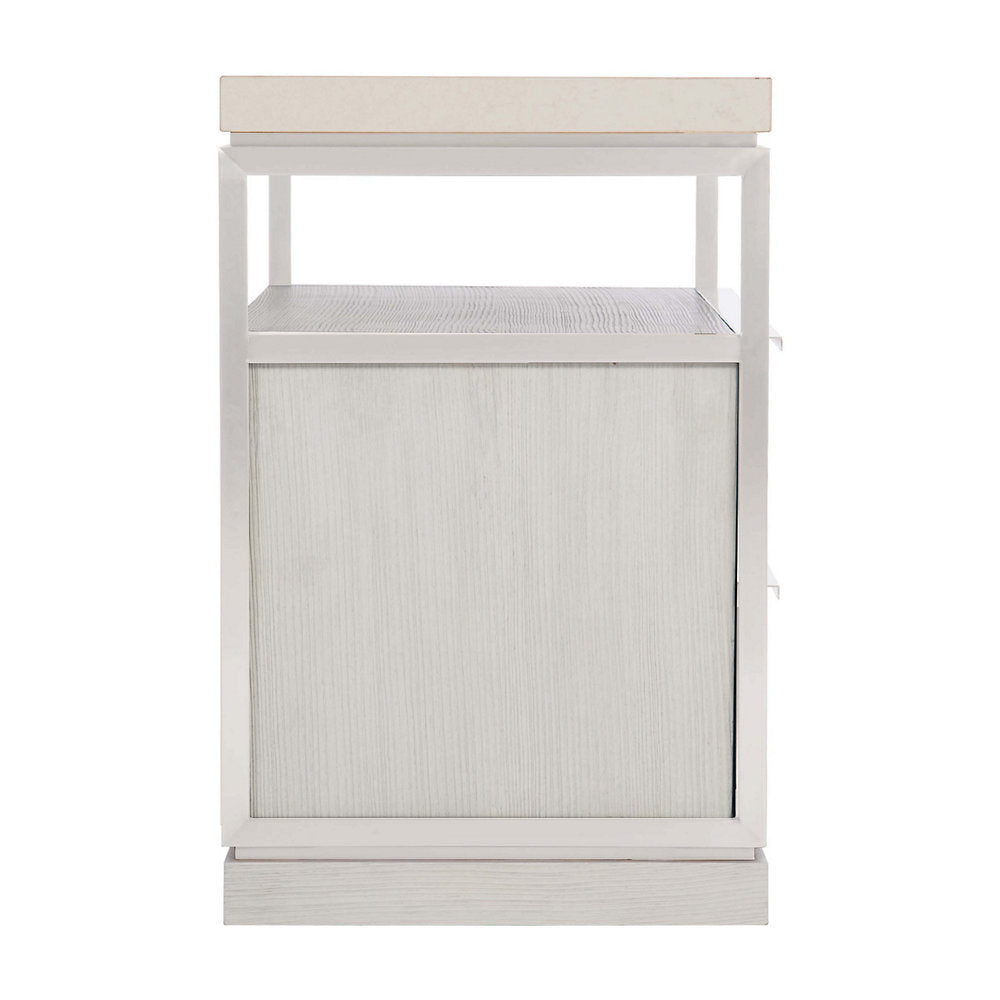 Bryne Nightstand