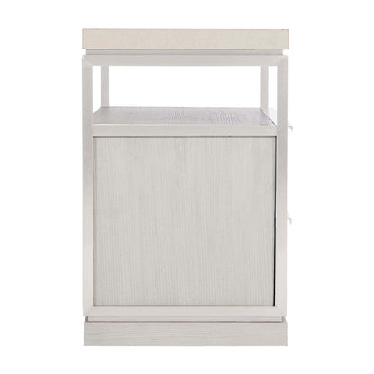 Bryne Nightstand