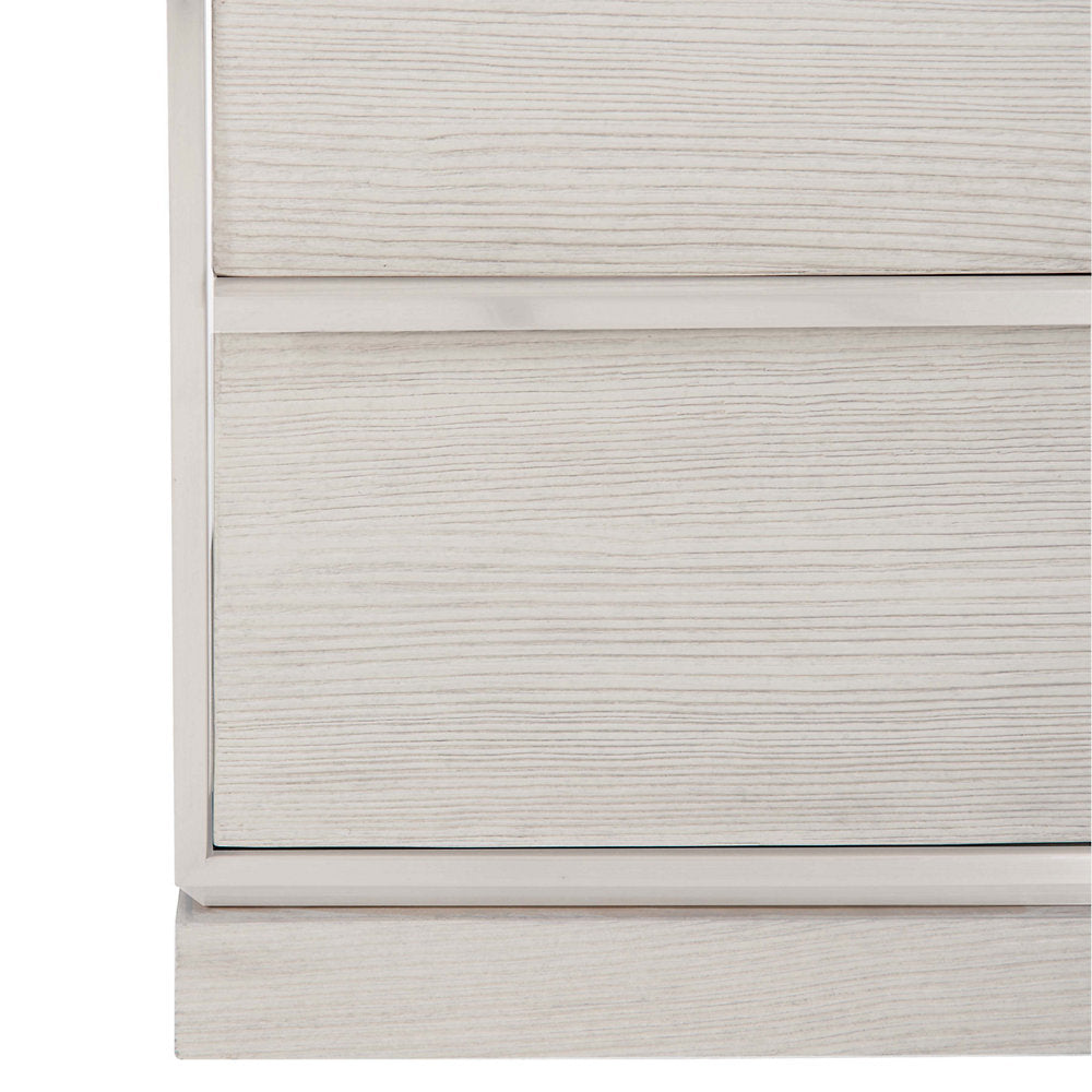 Bryne Nightstand