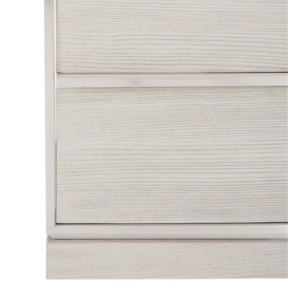 Bryne Nightstand