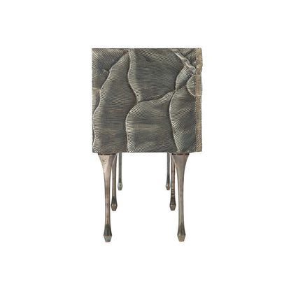 Flora Credenza