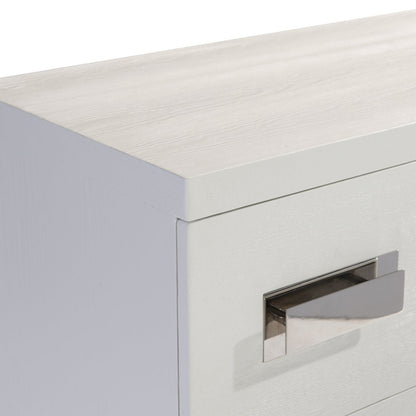 Coro Nightstand