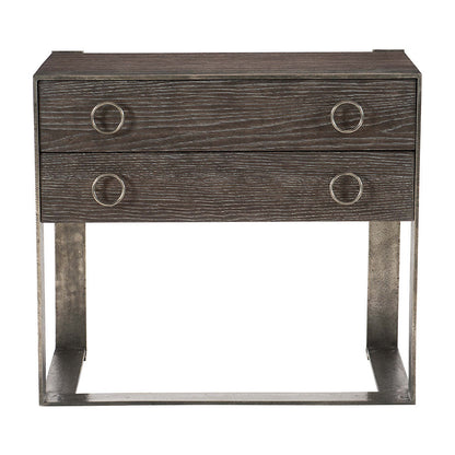 Dixon Nightstand