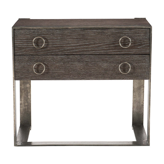 Dixon Nightstand