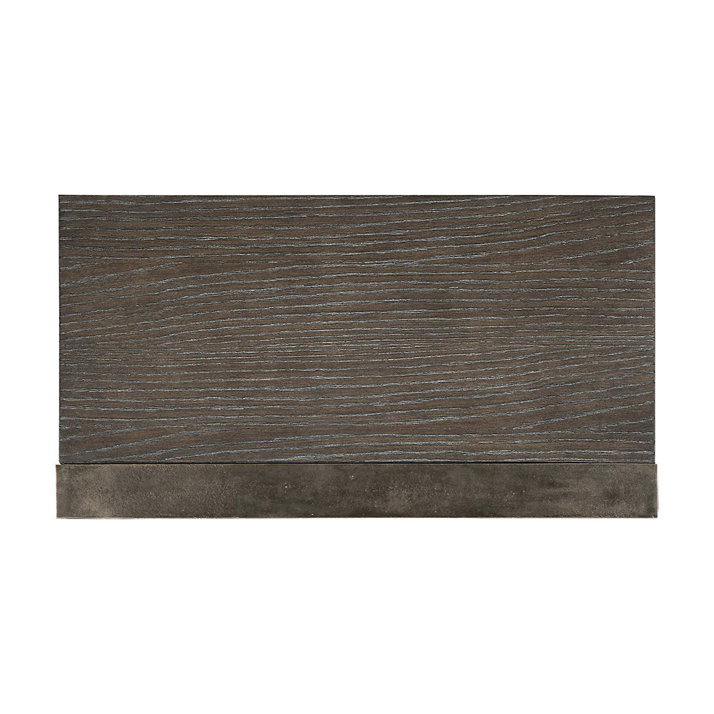 Dixon Nightstand