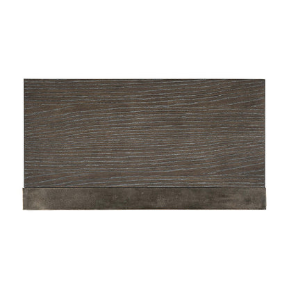 Dixon Nightstand