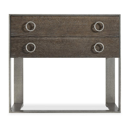 Dixon Nightstand