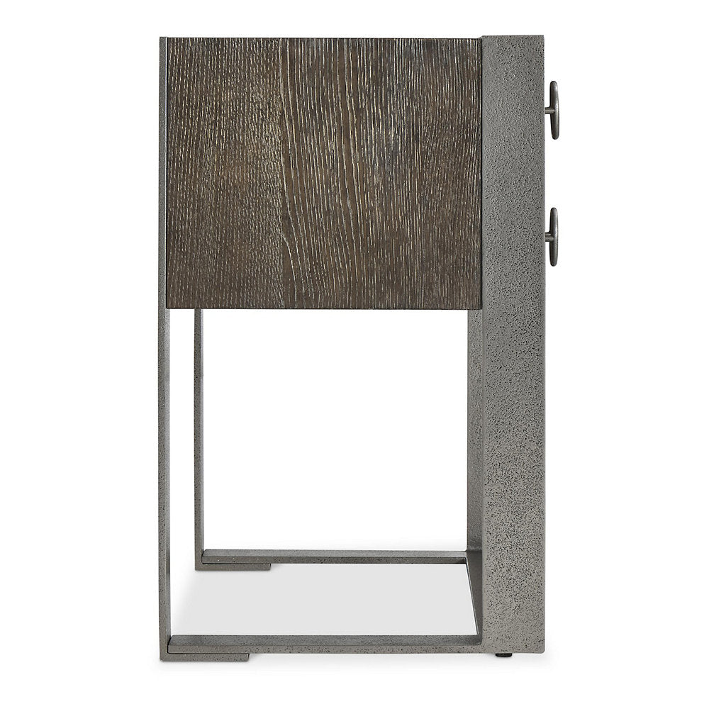 Dixon Nightstand