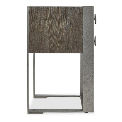 Dixon Nightstand
