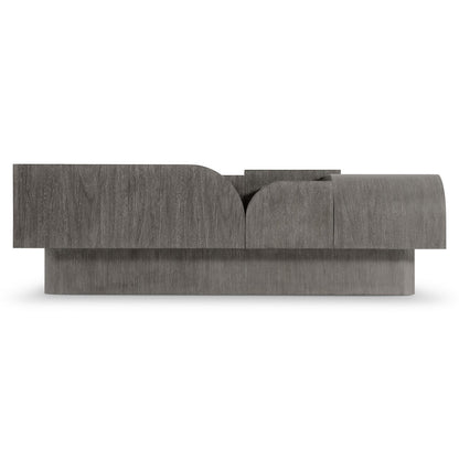 Basi Cocktail Table