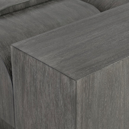 Basi Cocktail Table