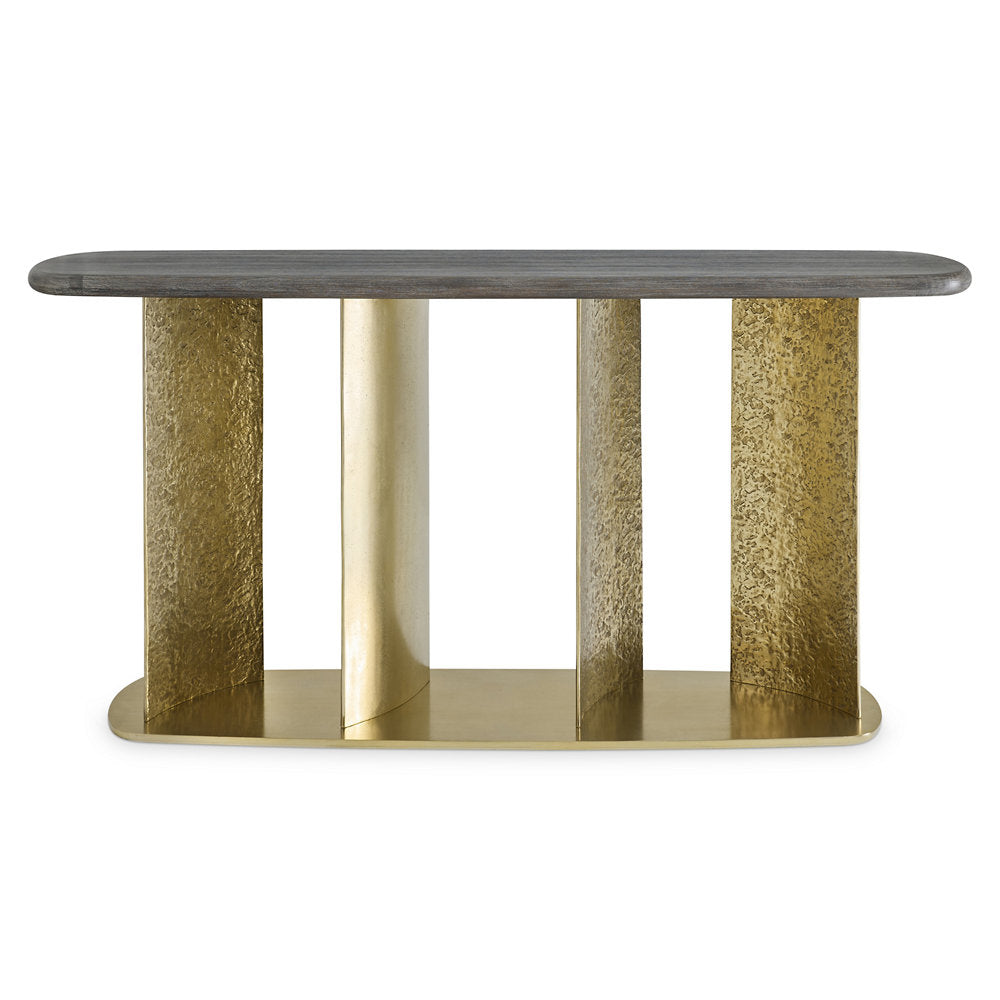 Trost Console Table