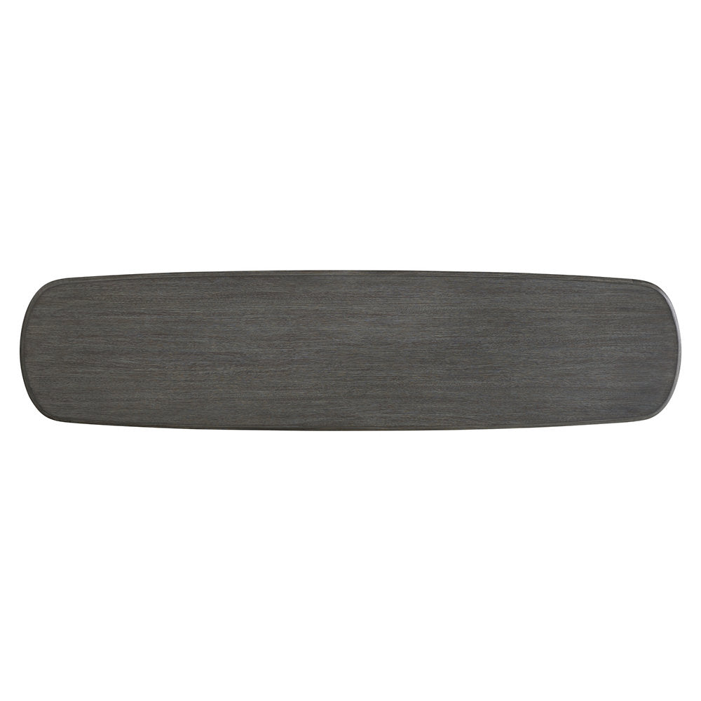 Trost Console Table