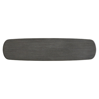 Trost Console Table