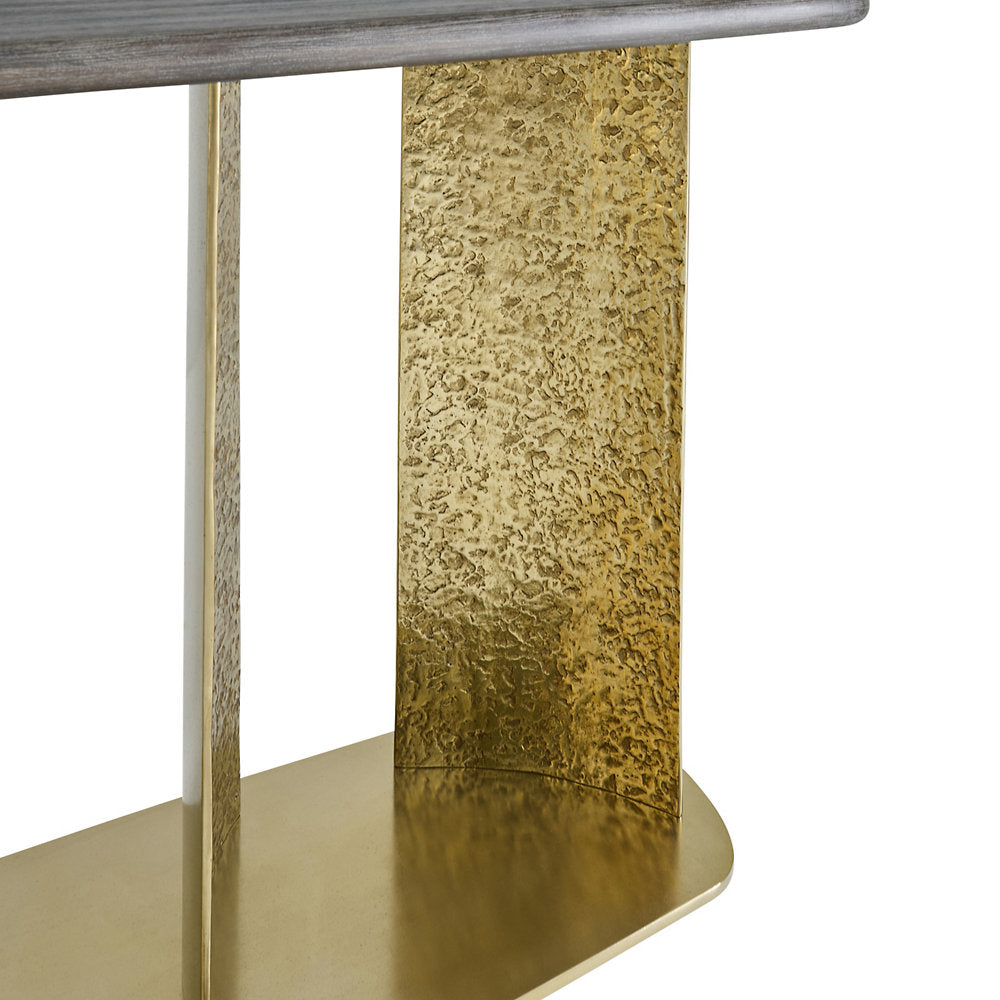 Trost Console Table