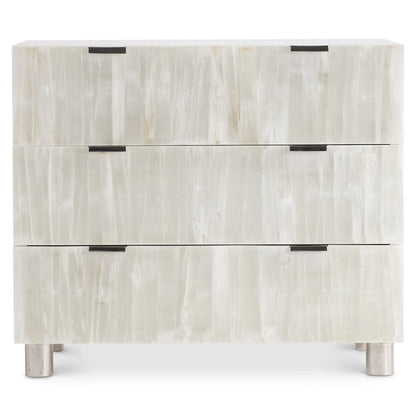Salka Nightstand