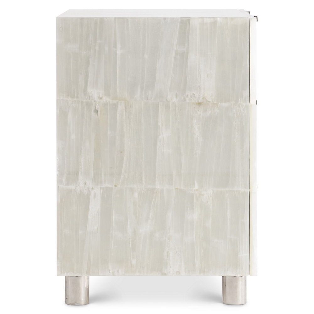 Salka Nightstand