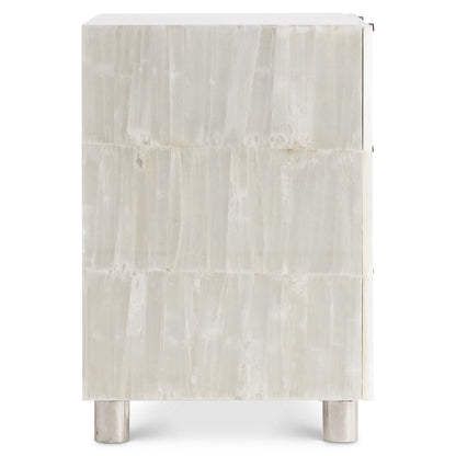 Salka Nightstand