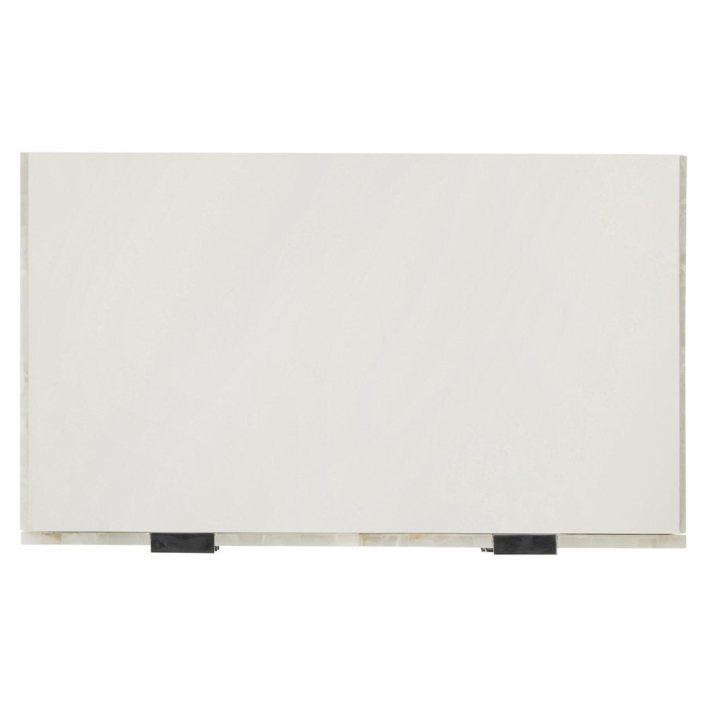 Salka Nightstand