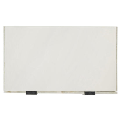 Salka Nightstand
