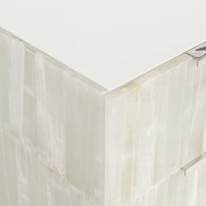 Salka Nightstand