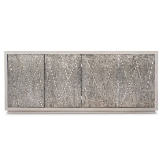 Valora Credenza