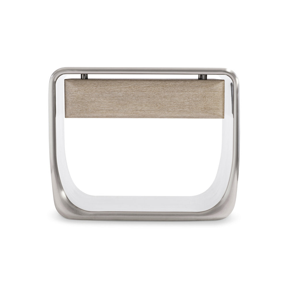 Lomond Nightstand