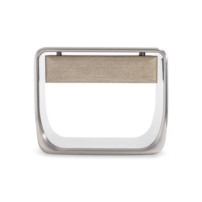 Lomond Nightstand