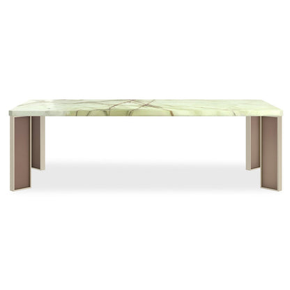 The Naturalist Dining Table