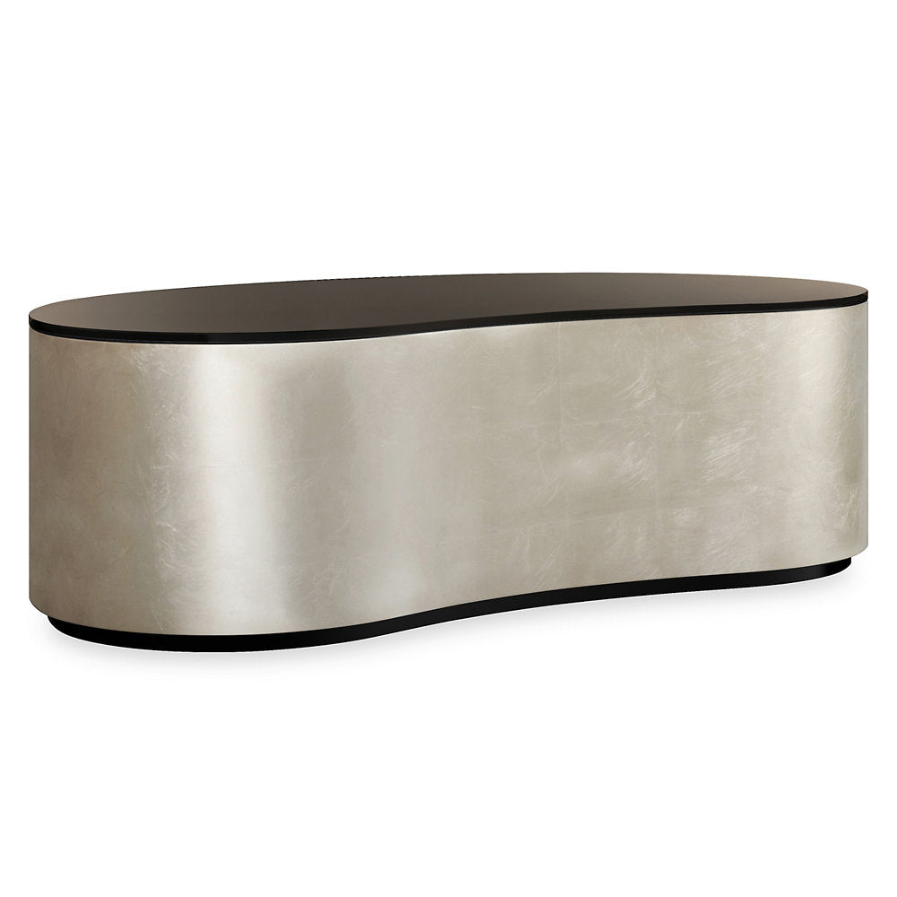 Adele Cocktail Table