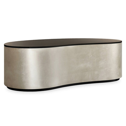 Adele Cocktail Table