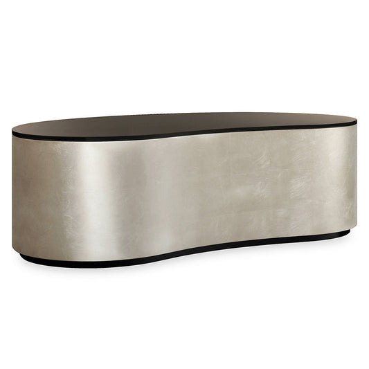Adele Cocktail Table