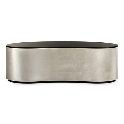 Adele Cocktail Table