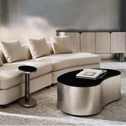 Adele Cocktail Table