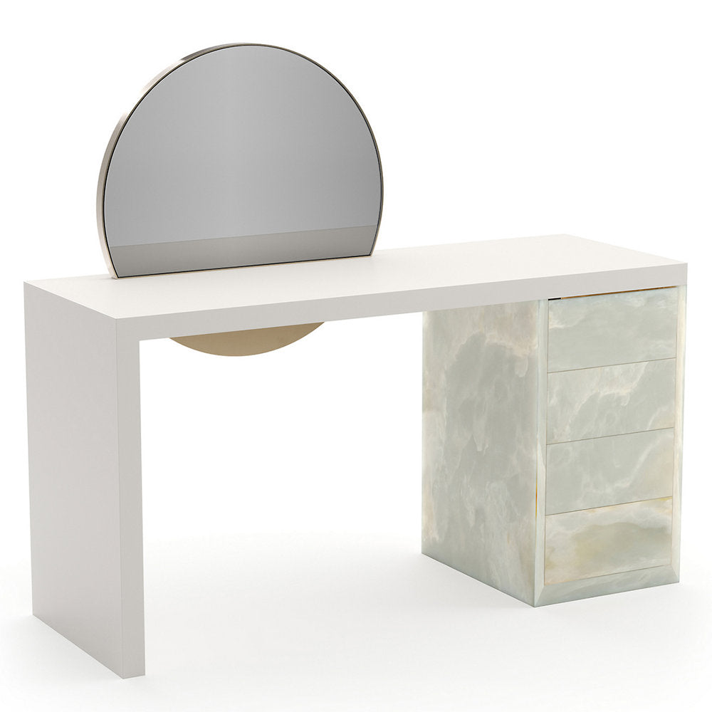 Monaco Vanity