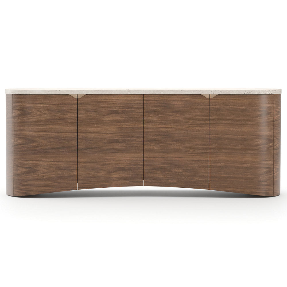 Fleur Sideboard