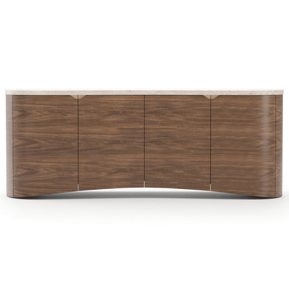 Fleur Sideboard