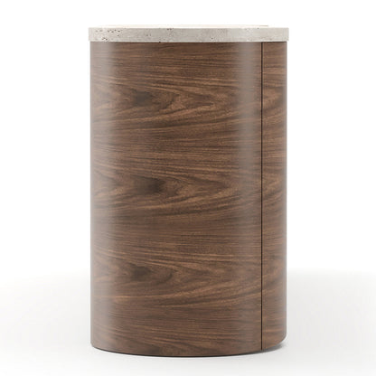 Fleur Sideboard