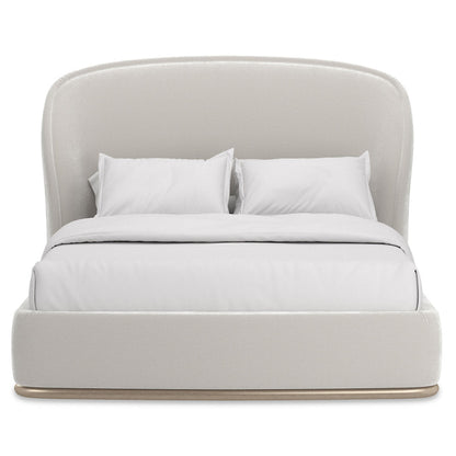 Opal Bed