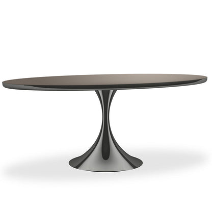 Semper Dining Table