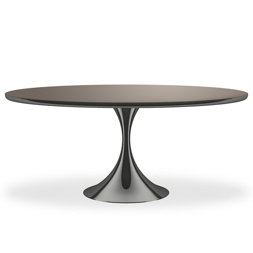 Semper Dining Table