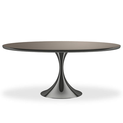 Semper Dining Table