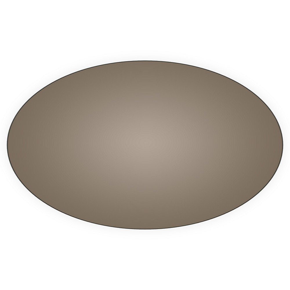Semper Dining Table