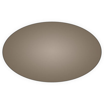 Semper Dining Table