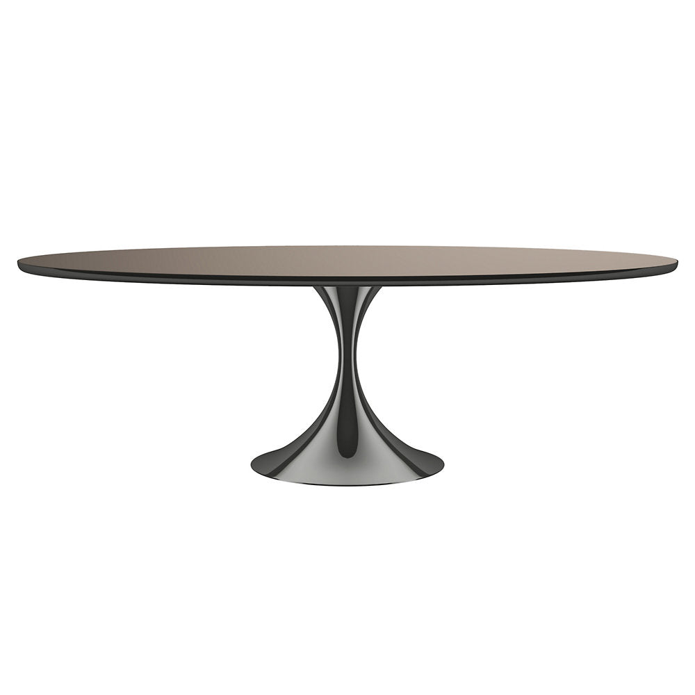 Semper Dining Table